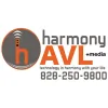 Harmony Interiors