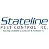 Proactive Pest Services