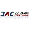 Air Conditioning Doral