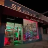 Fondren Locksmith