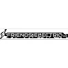Friends Electric