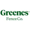 Greenes Fence