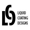 Liquid Coating Designs