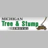 Michigan Tree & Stump Removal