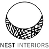 Nest Interiors