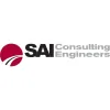 Sai Consulting Engineers