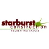 Starburst Construction