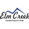 Elm Creek Construction