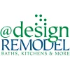@designREMODEL