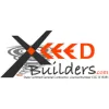 Xceed Builders