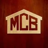 Mike Cheeseman Builders