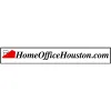 Home Office Houston