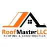 Roof Master