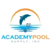 Academy Pool & Spa Supply