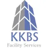 Kkbs Facility Services