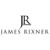 James Rixner