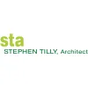 Stephen Tilly Archt