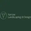 Yarrow Landscaping