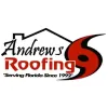 Andrews Roofing
