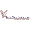 Eagle Alarm Systems