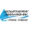 Southern Michigan Pool Pros