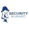 Security Blanket