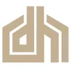 Don Hoerr & Sons