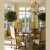 Lauren Ostrow Interior Design