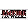 Empire Pest Control