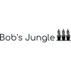 Bob's Jungle