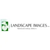 Landscape Images