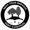 May Tree Service