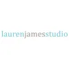 Lauren James Studio