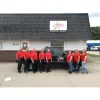 Premier Pest Services