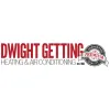 Dwight Getting Heating & Air
