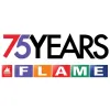 Flame Furnace