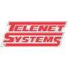 Telenet Systems
