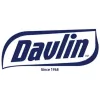 Davlin Coatings