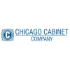 Chicago Cabinet