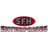SFH Enterprises