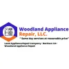 Woodland Appliance Repair