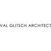 Val Glitsch Architect