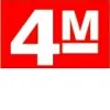 4M Self Storage