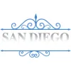 San Diego Ornamental Iron
