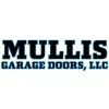 Mullis Garage Doors