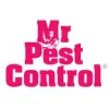 Mr Pest Control