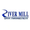 River Mill Data Management