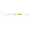Designer's Home Gallery