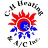 C-H Heating & Air Conditioning