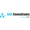 AAH Consultants